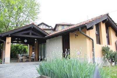 /international/ch/miglieglia-ticino-310100935370/?lang=zh-tw