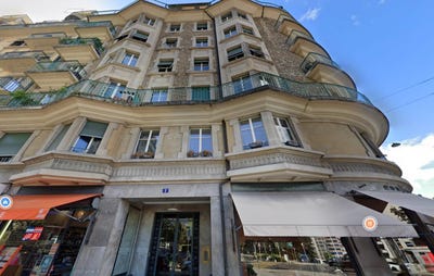 /international/ch/rue-michel-chauvet-2-geneve-geneva-310108699264/