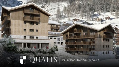 /international/ch/appartement-1-slaapkamer-direct-aan-de-piste-saas-fee-valais-310104981750/
