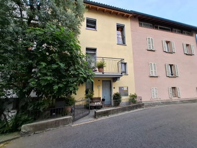 /international/ch/monte-ticino-310107041315/
