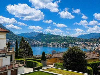 /international/ch/via-1-ruvigliana-ticino-310106604115/