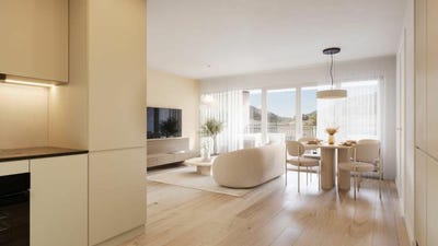 /international/ch/ruzon-267-zernez-grisons-310108699824/