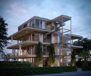 /international/ch/pully-vaud-120088743908/?lang=zh-cn