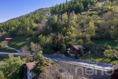 /international/ch/beuson-nendaz-beuson-nendaz-valais-310107972843/