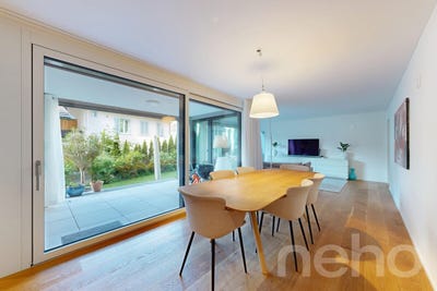/international/ch/uster-uster-zurich-310108307839/