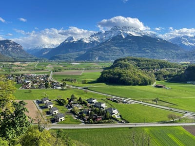 /international/ch/en-lombard-ollon-vd-vaud-310100905008/