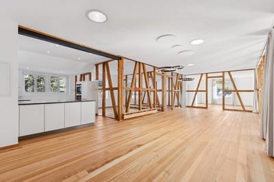 /international/ch/zurchersmuhle-1007-urnasch-appenzell-outer-rhodes-310108182181/