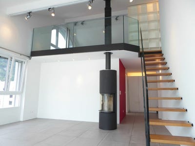 /international/ch/grossfeldstrasse-12-mels-st-gallen-310108001191/