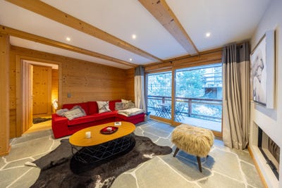 /international/ch/haute-nendaz-valais-310097232604/?lang=en