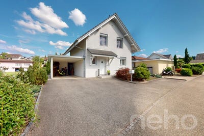 /international/ch/neuendorf-neuendorf-canton-of-solothurn-310101159682/?lang=zh-tw