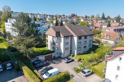 /international/ch/kreuzlingen-thurgau-310107738512/