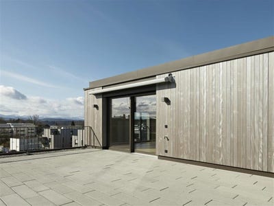 /international/ch/hoheweg-9-zollikofen-canton-of-bern-310101511025/?lang=id