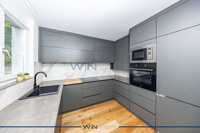 /international/ch/flawil-st-gallen-310100856308/