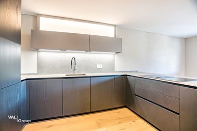 /international/ch/ried-brig-valais-310109199251/