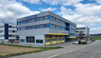 /international/ch/grubenstrasse-105-bern-canton-of-bern-310107702402/