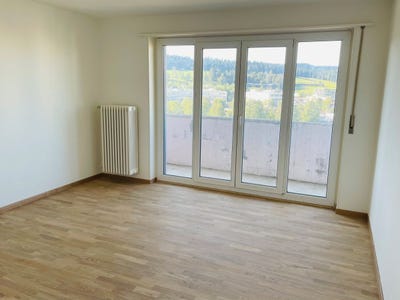 /international/ch/avenue-du-locle-44-la-chaux-de-fonds-canton-of-neuchatel-310100231405/