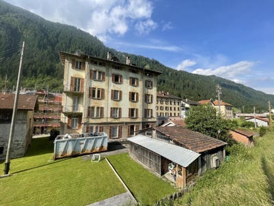 /international/ch/ambri-ambri-ticino-310100932226/?lang=zh-tw