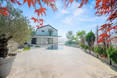 /international/ch/chardonne-vaud-310108670771/?lang=de