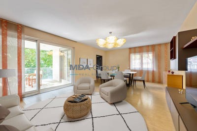 /international/ch/via-paolo-regazzoni-lugano-ticino-310095472010/