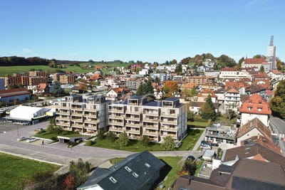 /international/ch/avenue-de-la-gare-35-37-chatel-st-denis-canton-of-fribourg-310100904552/?lang=zh-tw