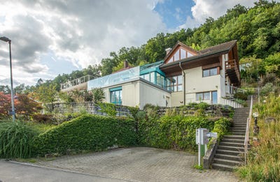 /international/ch/rebenweg-37-dotzigen-canton-of-bern-310103488778/