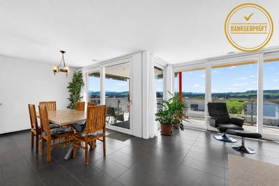 /international/ch/sonnhalde-8-geuensee-lucerne-310108400193/