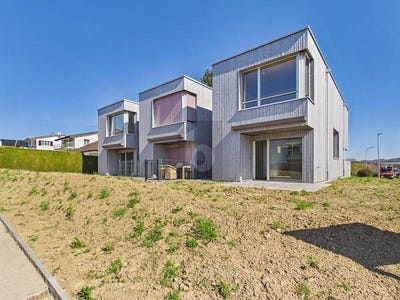 /international/ch/ehrendingen-aargau-310108592004/