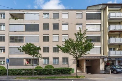 /international/ch/herrligstrasse-35-zurich-zurich-310109018952/