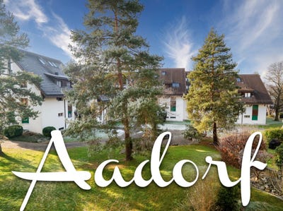 /international/ch/im-hof-15-aadorf-thurgau-310108562382/