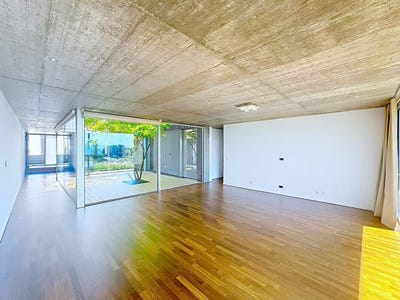 /international/ch/grandvaux-grandvaux-vaud-310107292988/