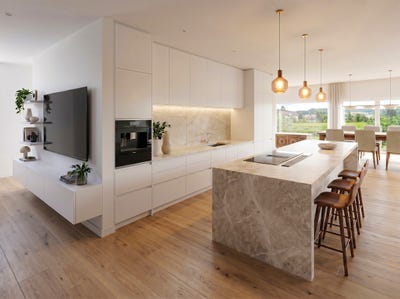 /international/ch/oberkulm-aargau-310106390803/