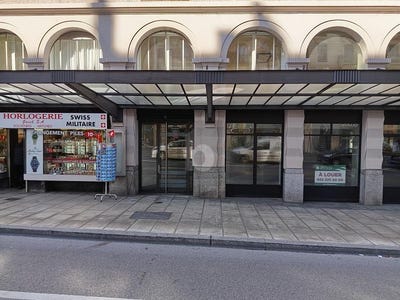/international/ch/geneve-geneva-310108561882/