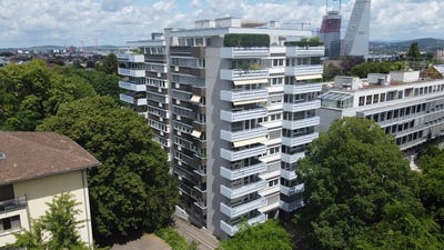 /international/ch/st-alban-anlage-25-basel-basel-stadt-310101411960/?lang=id