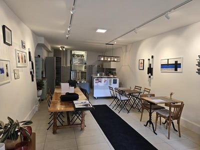 /international/ch/vevey-vaud-310101226611/