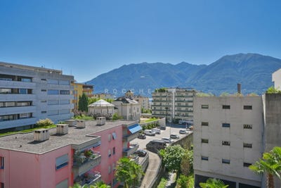 /international/ch/via-sociale-muralto-ticino-310106969436/
