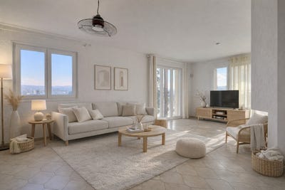 /international/ch/21-la-baumaz-grandson-vaud-310108560144/