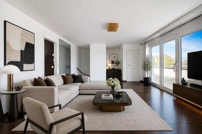 /international/ch/geneve-geneva-310108669689/