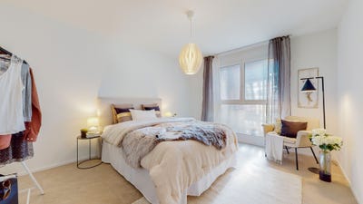 /international/ch/via-cremignone-6a-sorengo-ticino-310109016868/