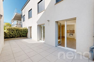 /international/ch/crassier-crassier-vaud-310108938289/