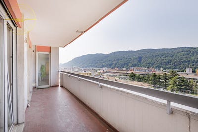 /international/ch/balerna-ticino-310100934424/?lang=zh-cn