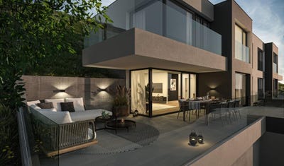 /international/ch/kugelweg-3a-zwingen-basel-landschaft-310108757307/