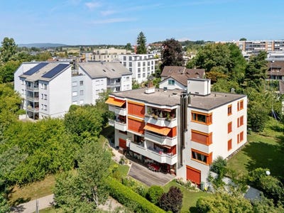 /international/ch/zurich-zurich-310120011488/