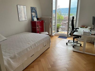 /international/ch/zollikerstrasse-zurich-zurich-310101107861/?lang=en