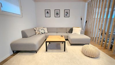 /international/ch/aefligen-canton-of-bern-310104279949/