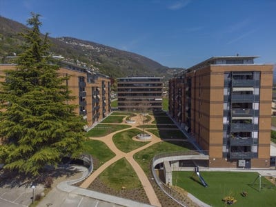 /international/ch/via-p-vecchio-17-agno-ticino-310101565065/