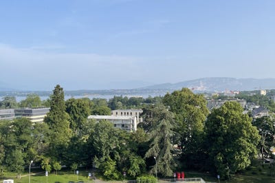 /international/ch/versoix-geneva-310101206360/