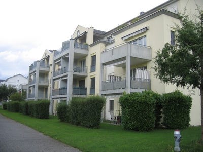 /international/ch/blumenaustr-11-jona-st-gallen-310109233334/