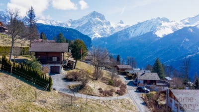 /international/ch/chemin-des-rapes-16-gryon-vaud-310100905281/