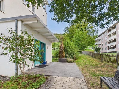 /international/ch/bad-zurzach-aargau-310110156041/