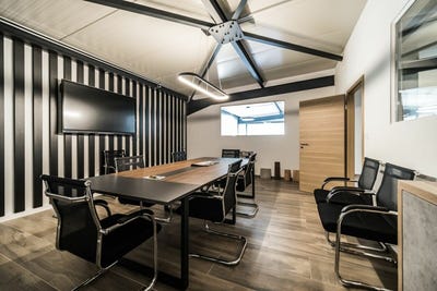 /international/ch/rue-de-la-jonction-58-vetroz-valais-310104989550/